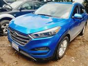 Hyundai Tucson 2020 for sale
