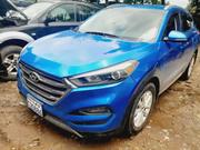 Hyundai Tucson 2020 for sale
