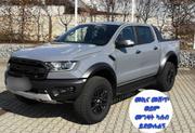 Ford F-150 2023 Gray for sale