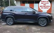 Jetour X90 Plus 2023 Burgundy for sale
