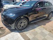 New Mercedes-Benz AMG GT 2023 Black for sale