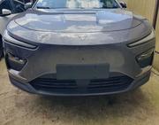 New BAIC A520T 2024 Gray for sale