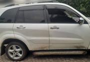 Toyota RAV4 2000 Beige for sale