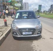 New Suzuki Dzire 2021 Gray for sale