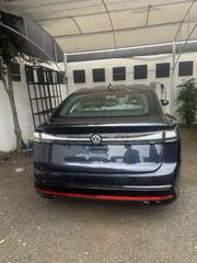 New Volkswagen ID.6 2024 for sale