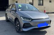 New BYD E1 2024 Gray for sale
