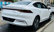 New BYD Seal DM-i 2024 White for sale
