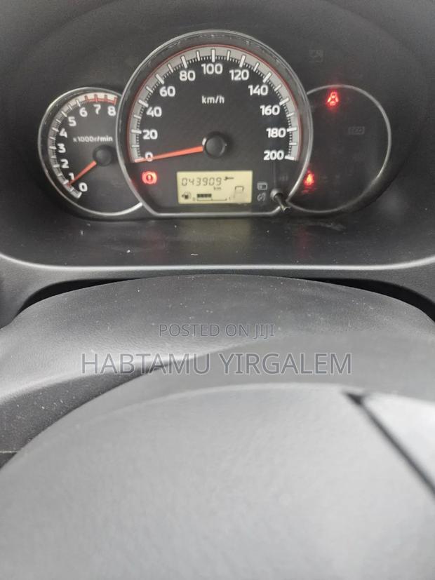 Mitsubishi Attrage 2021 Gray