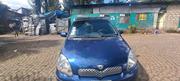 Toyota Vitz 2004 for sale