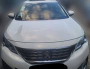 Peugeot 5008 2020 White for sale