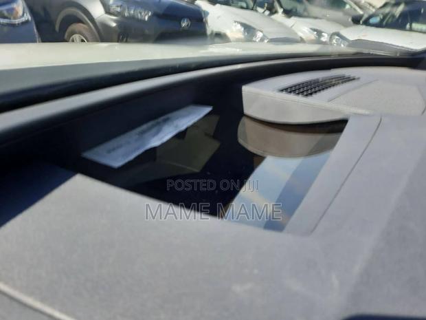 New Volkswagen ID.6 2022 Gray