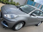 New Suzuki Dzire 2023 Gray for sale