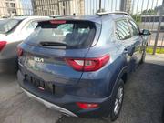 New Kia Stonic 2022 Blue for sale