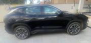 New Jetour Dashing 2023 Black for sale