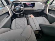 New BMW X4 2024 Blue for sale
