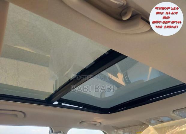 Hyundai Creta 2022 Gray