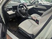 Honda e:NS1 2023 Ivory for sale