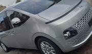 New Hyundai Staria 2022 for sale