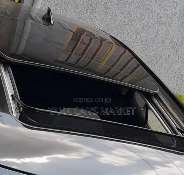 New Hyundai Creta 2023 Silver
