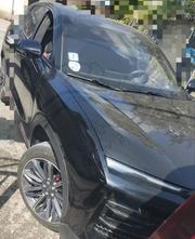 Hyundai I10 2021 Gray for sale