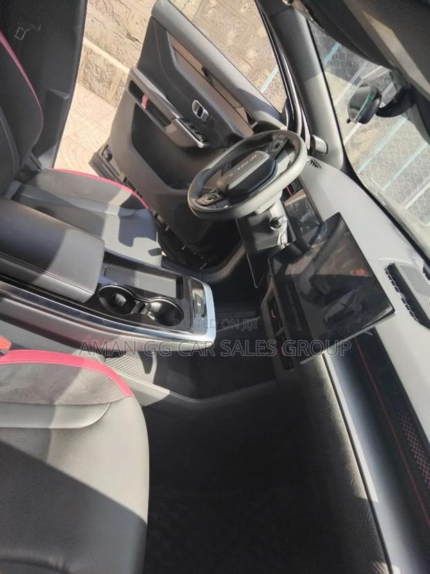 Hyundai I10 2021 Gray