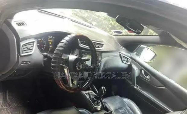 New BYD Seagull 2024 Black