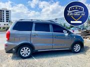 Dongfeng Glory 2020 Gray for sale