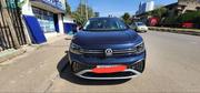 Volkswagen ID.6 2023 Blue for sale