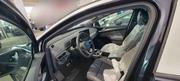 New Volkswagen ID.4 2023 Blue for sale