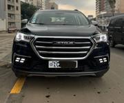 Jetour X90 2022 Black for sale