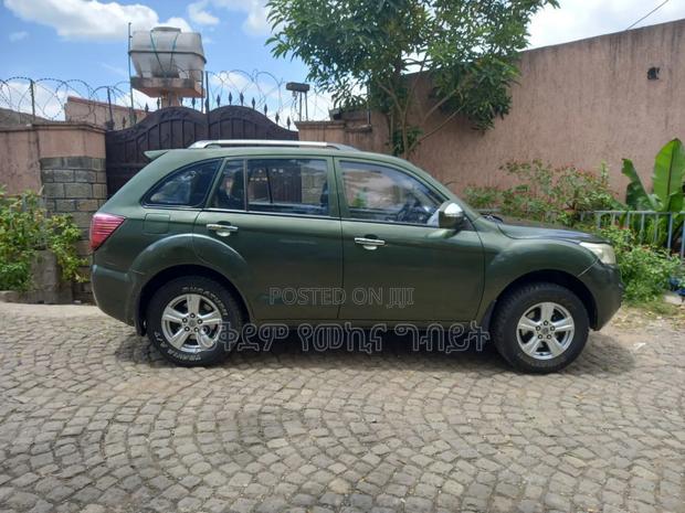 Lifan 530 1.5 2013 Blue