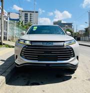 New BYD Seal DM-i 1.5L DM-i 2024 Gray for sale