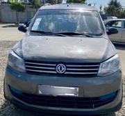 Dongfeng Glory 2023 Gray for sale