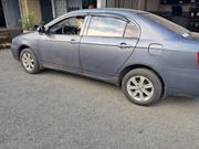 Lifan Abay 2011 Gray for sale