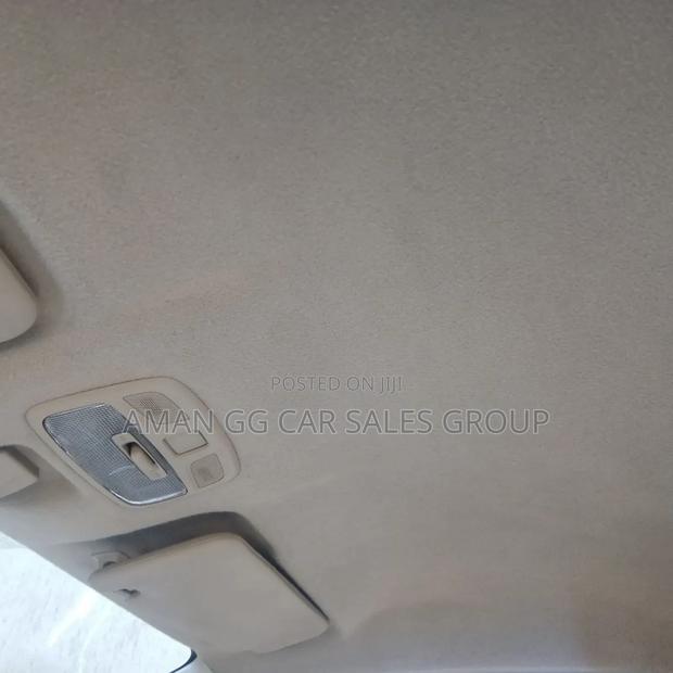 Suzuki Dzire 2020 Gold
