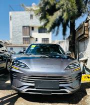 New BYD Song Plus 1.5 CVT Hybrid AWD 2024 for sale
