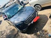 Hyundai Creta 2021 Blue for sale