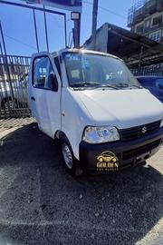 New Suzuki Eeco 2024 White for sale