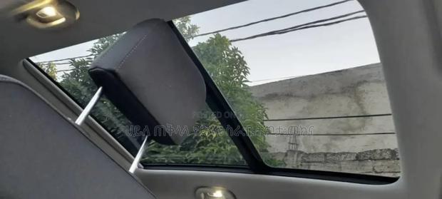 New Hyundai Creta 2023 Silver