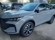 New BYD Tang DM-i 2024 Gray for sale