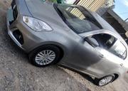 Suzuki Dzire 2021 Silver for sale