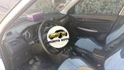 Suzuki Swift 2022 White for sale