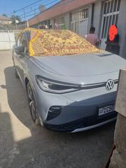 Volkswagen ID.4 2023 for sale