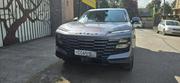 Jetour Dashing 2023 Silver for sale