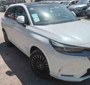 Honda e:NS1 2023 White for sale