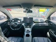 New BYD E1 2024 Gray for sale