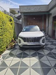 Hyundai Creta 2023 for sale