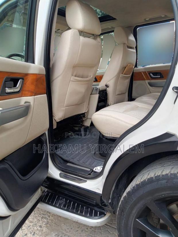 Hyundai Creta 2023