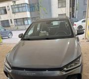 New BYD E1 2024 Gray for sale