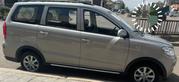 DFSK K-Series 2021 Gray for sale